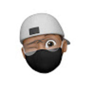 Meet your Posher, Tasha